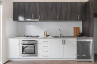 Property 110-112 Nell Street, Greensborough VIC 3088 IMAGE 0