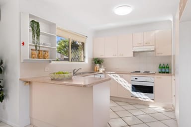 Property 15, 59 Buderim Pines Drive, Buderim QLD 4556 IMAGE 0