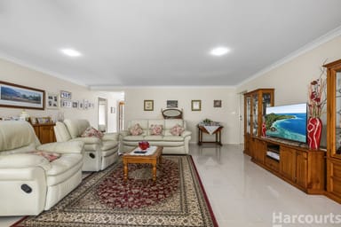 Property 15 Rippon Place, South West Rocks NSW 2431 IMAGE 0