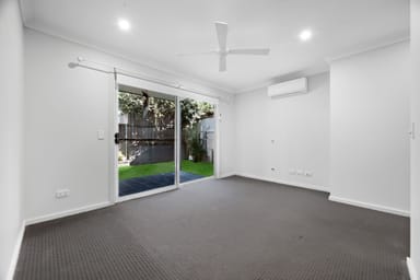 Property 19, 52A Atlantic Boulevard, Glenfield NSW 2167 IMAGE 0