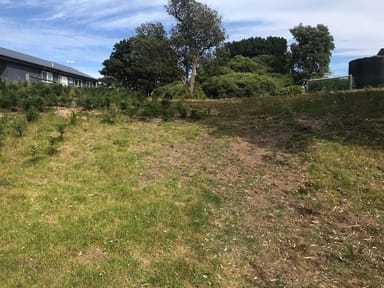 Property 29 Webster Avenue, Venus Bay VIC 3956 IMAGE 0
