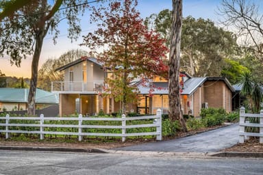 Property 27 Windsor Avenue, Hahndorf SA 5245 IMAGE 0