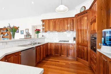 Property 2 Strawberry Close, Grovedale VIC 3216 IMAGE 0