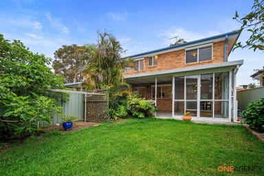 Property 38A Portmadoc Drive, MENAI NSW 2234 IMAGE 0