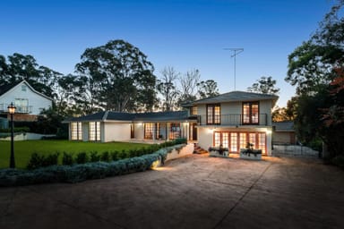 Property 121 Ellis Lane, ELLIS LANE NSW 2570 IMAGE 0