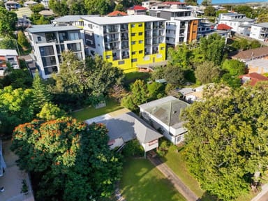 Property 26 & 30 Lauder Street, Mount Gravatt East QLD 4122 IMAGE 0