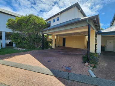 Property UNIT 28, 20 Riedle Drive, Gnarabup WA 6285 IMAGE 0