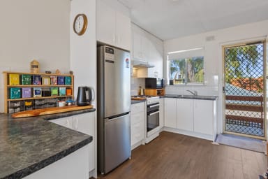 Property 3, 14 Devon Street, Largs Bay SA 5049 IMAGE 0