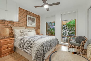 Property 1, 61 Allen Court, Moama NSW 2731 IMAGE 0