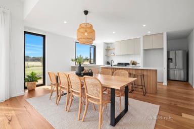 Property 82 Samphire Drive, Connewarre VIC 3227 IMAGE 0
