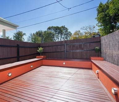 Property 123 Jenner Street, NUNDAH QLD 4012 IMAGE 0