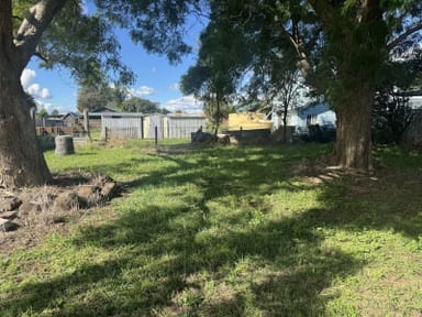 Property 82 Bell Street, Kumbia QLD 4610 IMAGE 0