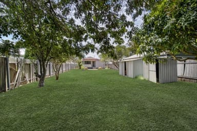 Property 153 Brick Wharf Road, Woy Woy NSW 2256 IMAGE 0