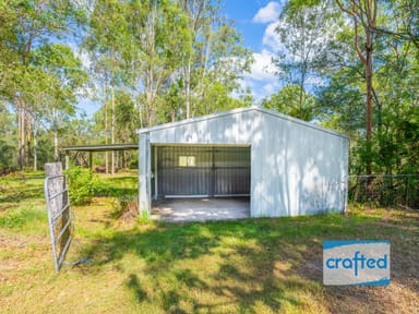 Property 55 Greenock Road, South Maclean QLD 4280 IMAGE 0