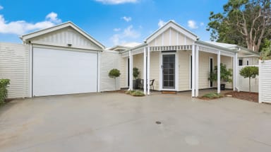 Property 3/3 Walton Street, NORTH TOOWOOMBA QLD 4350 IMAGE 0