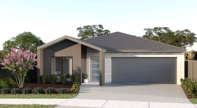 Property Lot 43 South Jerrabomberra, TRALEE NSW 2620 IMAGE 0