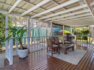 Property 21 Copernicus Road, Christie Downs SA 5164 IMAGE 0