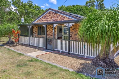 Property 34 Worthington Rd, Turkey Beach QLD 4678 IMAGE 0