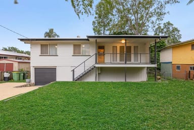Property 40 Nuttall Street, Lawnton QLD 4501 IMAGE 0