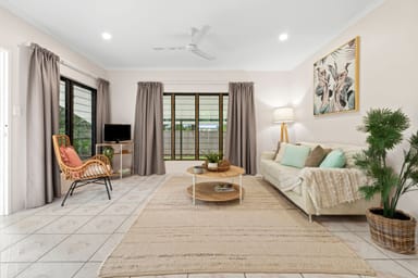 Property 15 Atkinson Street, MACHANS BEACH QLD 4878 IMAGE 0