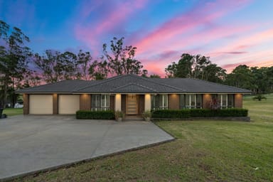 Property 163 Horsley Road, Horsley Park NSW 2175 IMAGE 0