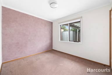 Property 2, 10 Banksia Street, NEWBOROUGH VIC 3825 IMAGE 0