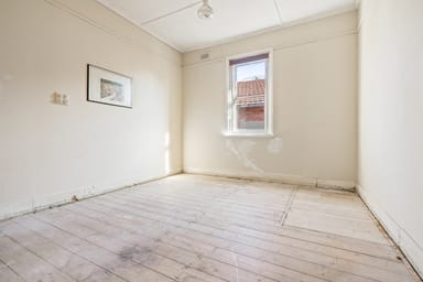 Property 199 Dawson Street, Brunswick West VIC 3055 IMAGE 0