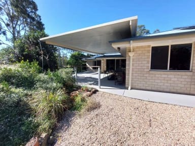 Property Cedar Vale QLD 4285 IMAGE 0