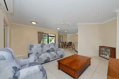 Property 12 Muntrie Court, MOUNT LOW QLD 4818 IMAGE 0