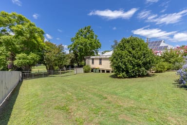 Property 37 Lord Street, Dungog NSW 2420 IMAGE 0