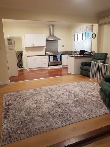 Property 1 White Place, NULSEN WA 6450 IMAGE 0