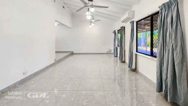 Property 31 Casuarina Street, Katherine NT 850 IMAGE 0