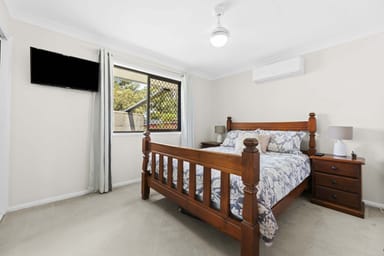 Property 6 Hamilton Street, WYREEMA QLD 4352 IMAGE 0