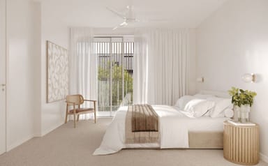 Property HIGHGATE HILL QLD 4101 IMAGE 0