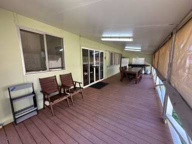 Property 30, 78 Maidstone Crescent, Exmouth WA 6707 IMAGE 0