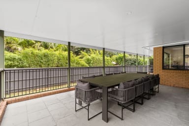 Property 27 Perratt Close, Lisarow NSW 2250 IMAGE 0