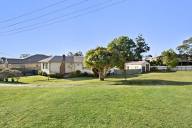 Property 23 Lurnea Crescent, Valentine NSW 2280 IMAGE 0