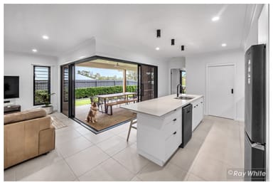 Property 4 Sandford Avenue, Parkhurst QLD 4702 IMAGE 0