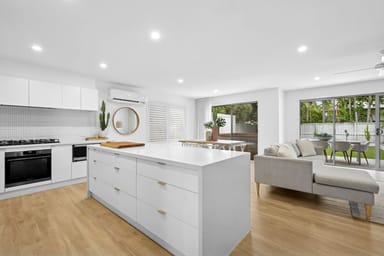 Property Mudjimba QLD 4564 IMAGE 0