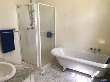 Property 3 Furneaux St., Cooktown QLD 4895 IMAGE 0