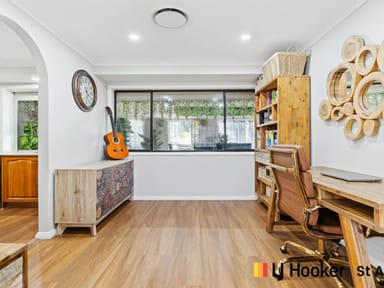 Property 47 De Havilland Crescent, RABY NSW 2566 IMAGE 0