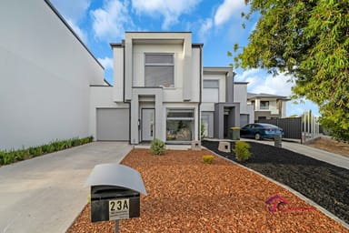 Property 23A Deborah Grove, Modbury North SA 5092 IMAGE 0