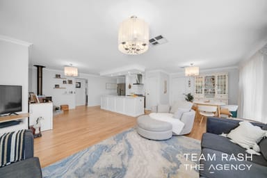 Property 80 Grandis Boulevard, Banksia Grove WA 6031 IMAGE 0