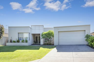 Property 14 Monash Way, ABBEY WA 6280 IMAGE 0