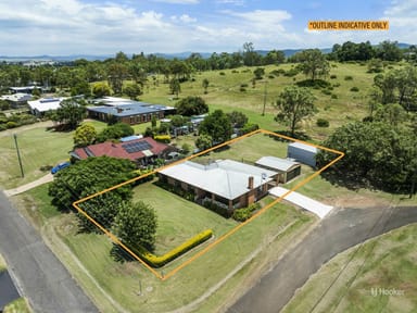 Property 3 Victoria Street, Toogoolawah QLD 4313 IMAGE 0