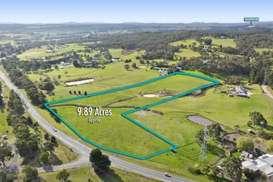 Property 1 (PS731410D) Midland Highway, Magpie VIC 3352 IMAGE 0