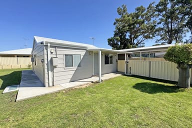 Property 1 Foy, Esperance WA 6450 IMAGE 0