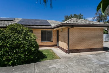 Property 3, 48 Adelaide Terrace, Pasadena SA 5042 IMAGE 0