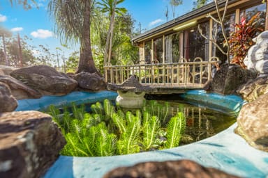 Property 274 Nash Road, Tamaree QLD 4570 IMAGE 0