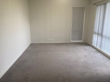 Property 19 Mooney Avenue, Moorebank NSW 2170 IMAGE 0